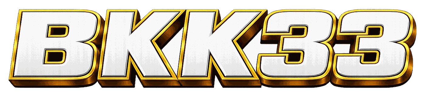 bkk33 logo